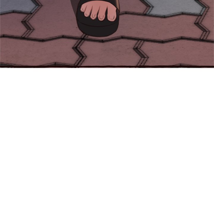 Can’t Get to You page 101