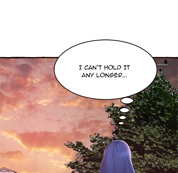 Can’t Get to You page 102