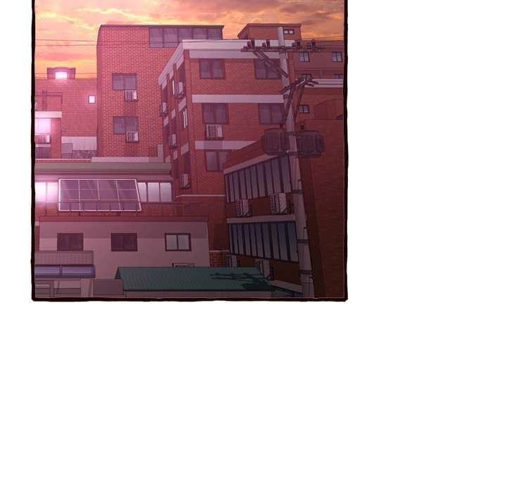 Can’t Get to You page 108