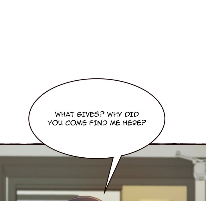 Can’t Get to You page 109