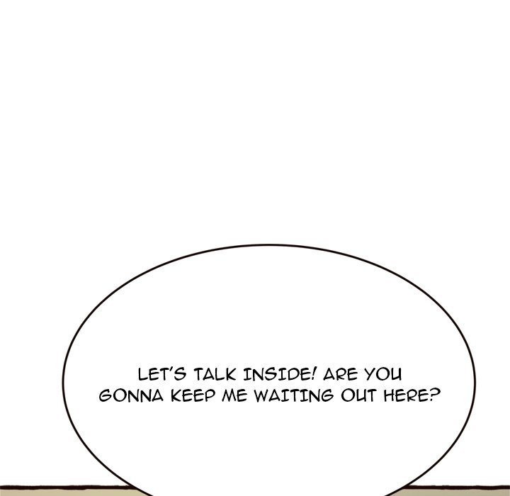 Can’t Get to You page 111