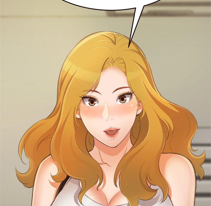 Can’t Get to You page 112
