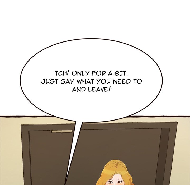 Can’t Get to You page 115
