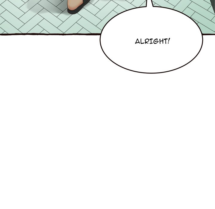 Can’t Get to You page 117