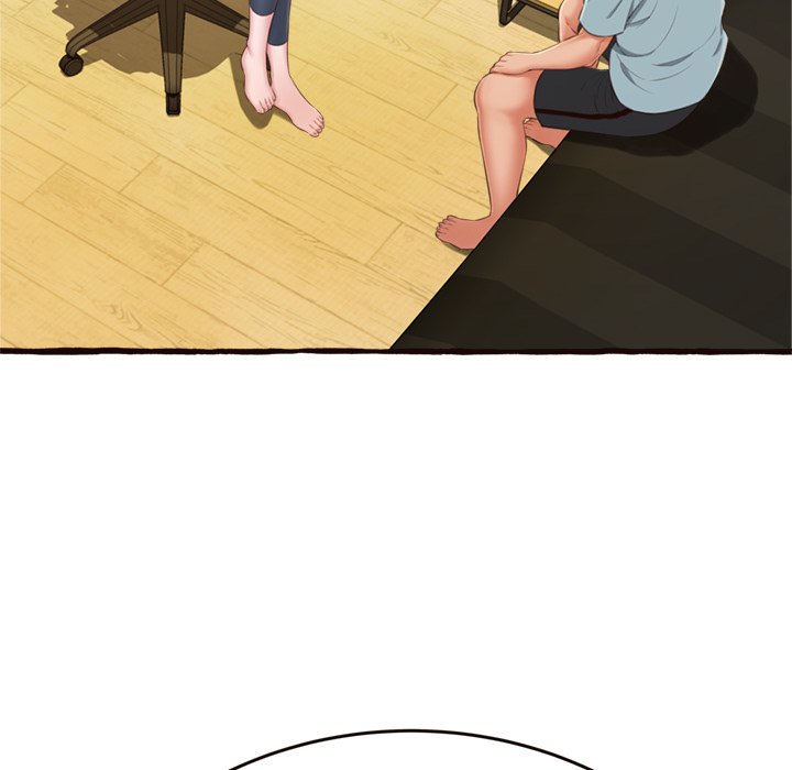 Can’t Get to You page 119