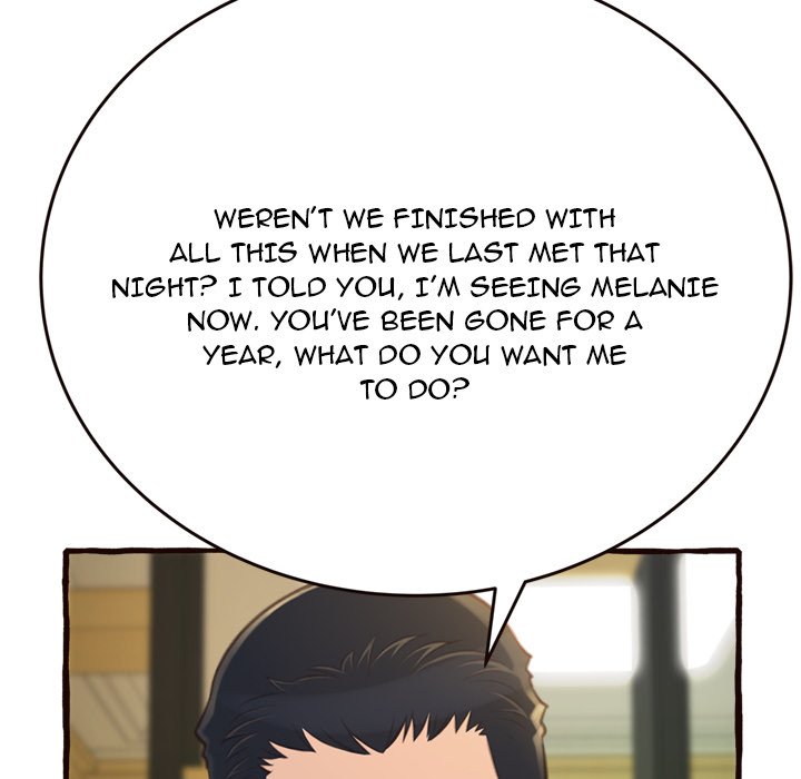 Can’t Get to You page 120