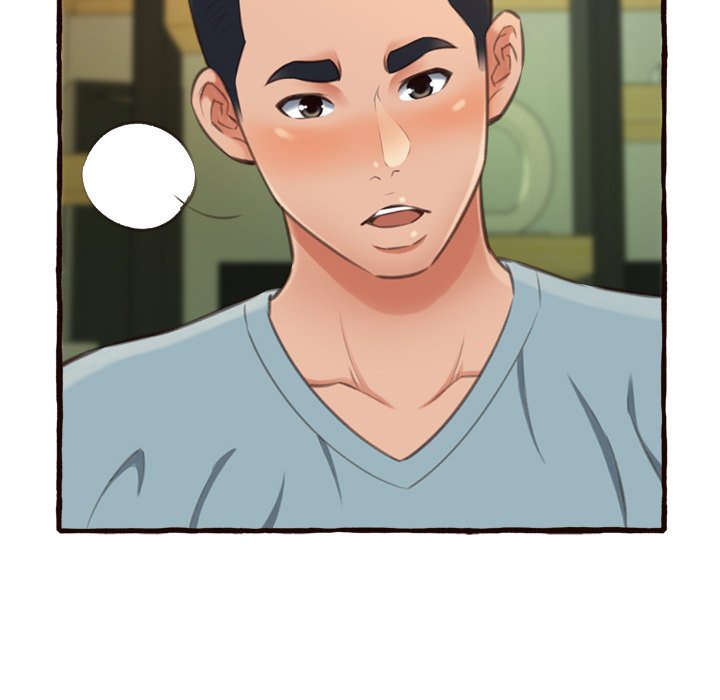 Can’t Get to You page 121