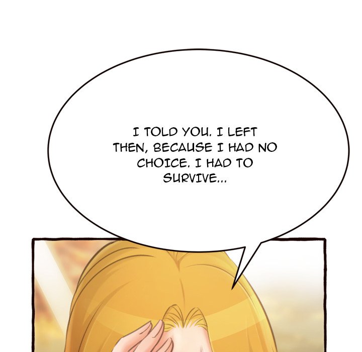 Can’t Get to You page 122