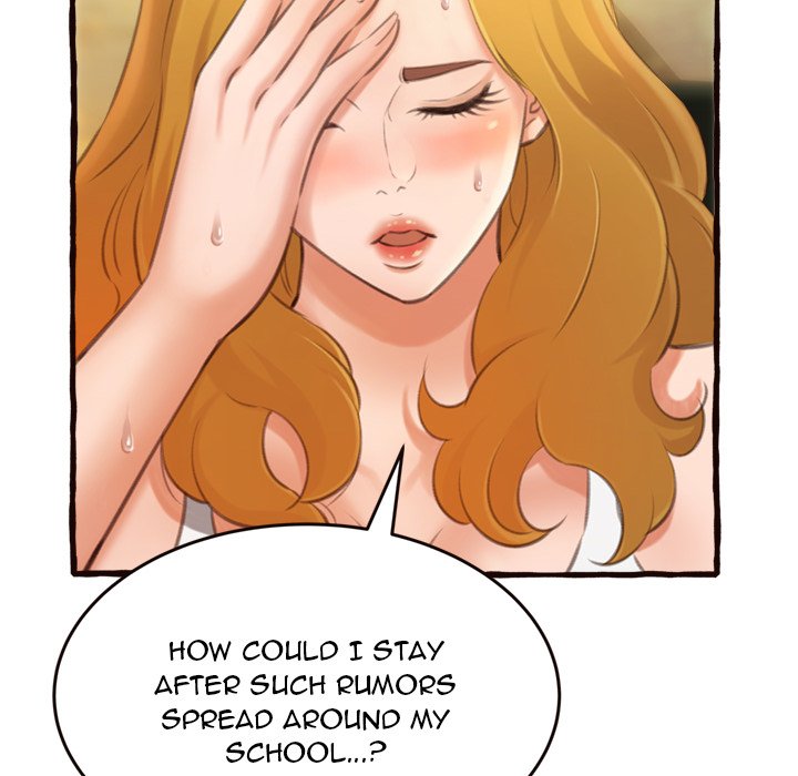 Can’t Get to You page 123