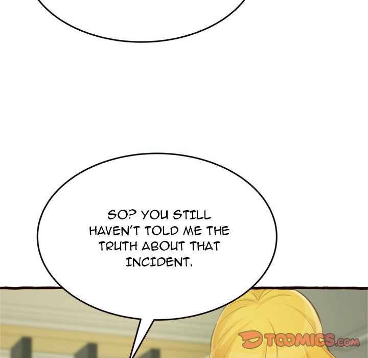 Can’t Get to You page 124