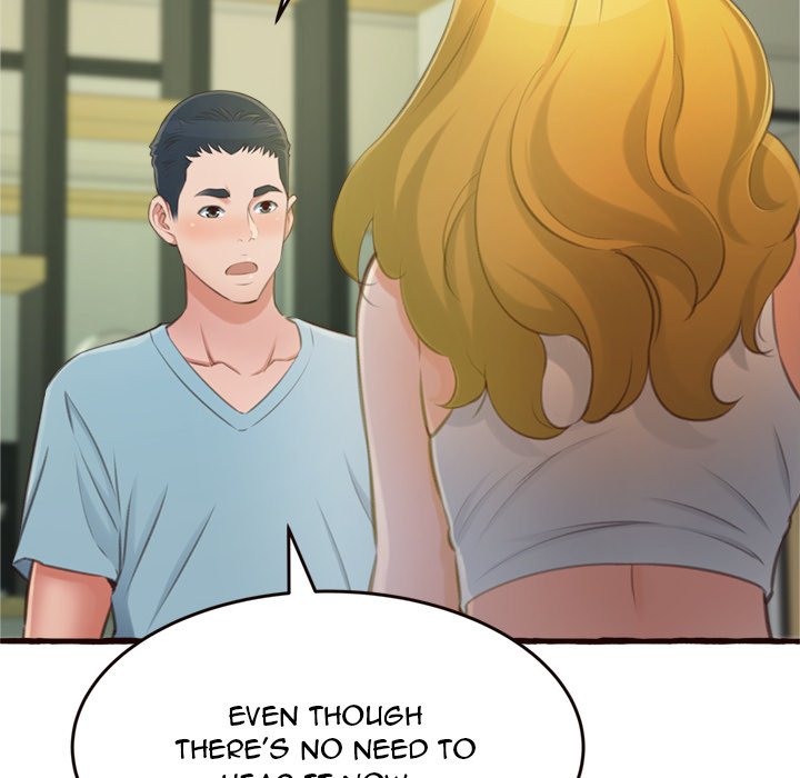 Can’t Get to You page 125