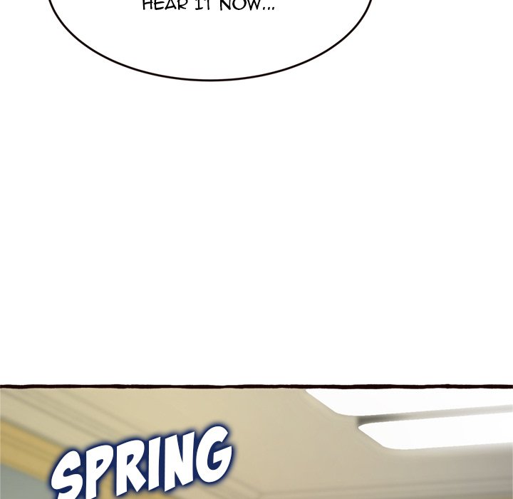 Can’t Get to You page 126