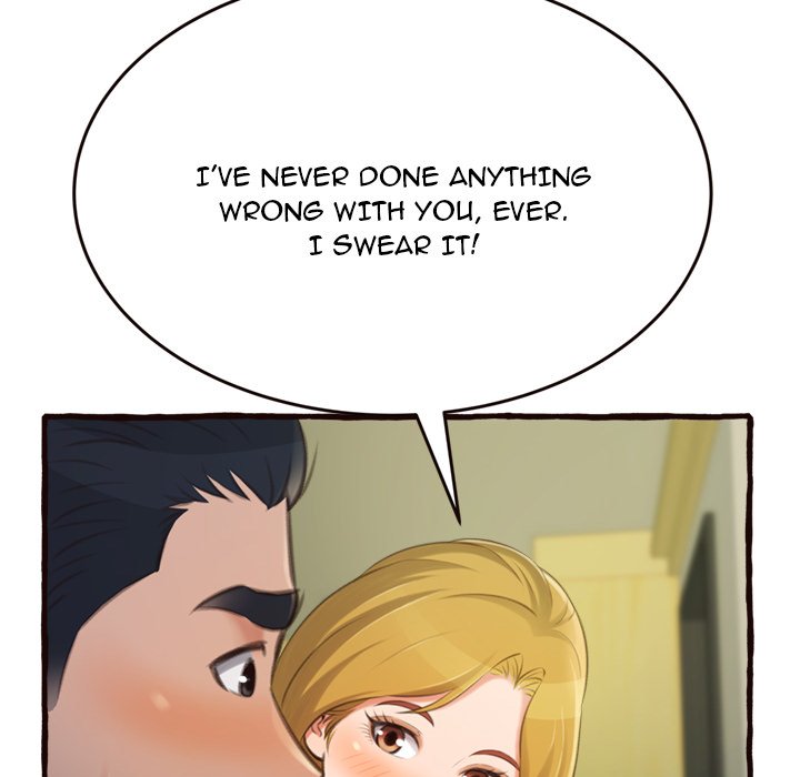 Can’t Get to You page 131