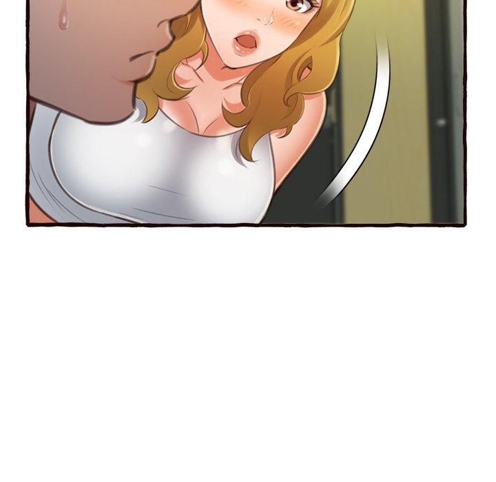 Can’t Get to You page 132