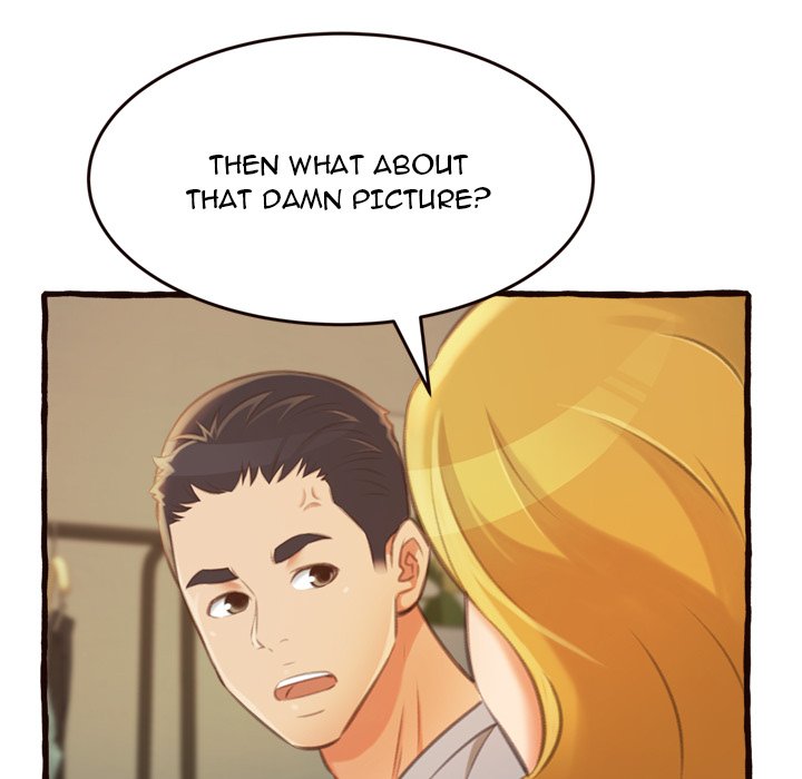 Can’t Get to You page 133