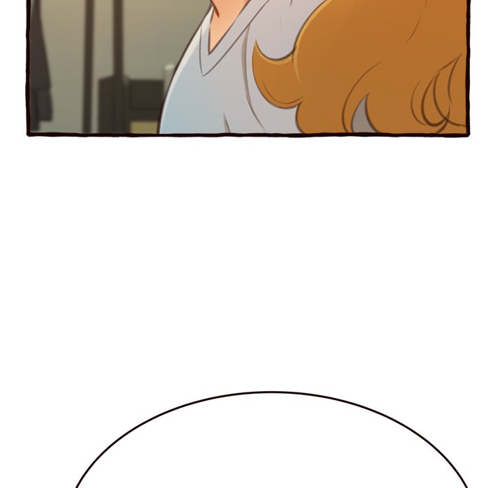 Can’t Get to You page 134