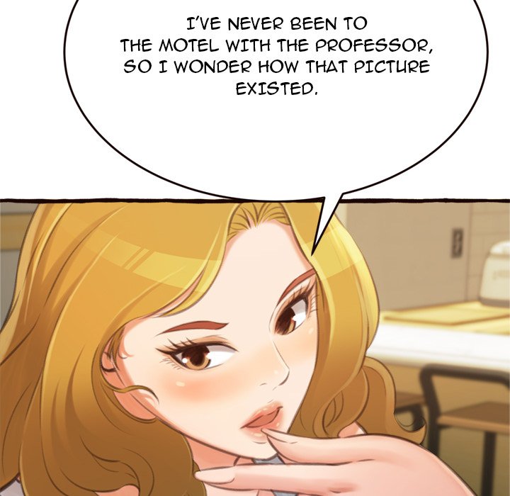 Can’t Get to You page 135