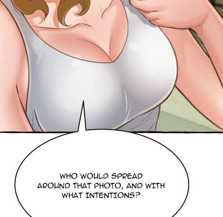Can’t Get to You page 136