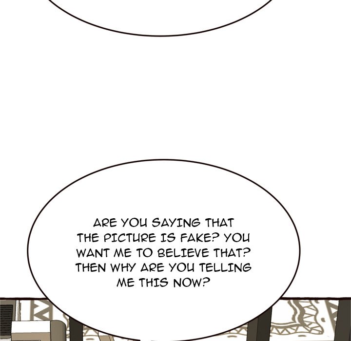 Can’t Get to You page 137