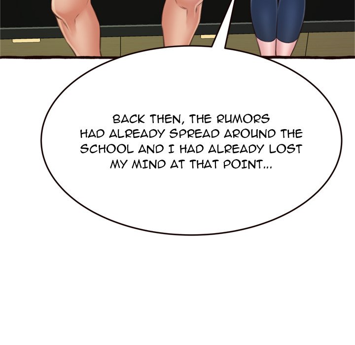 Can’t Get to You page 139