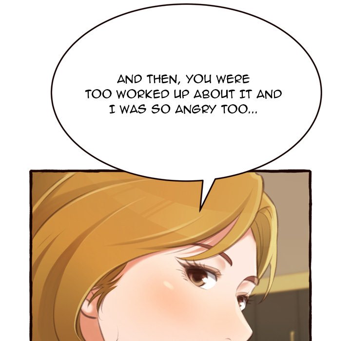 Can’t Get to You page 140