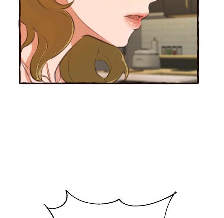 Can’t Get to You page 141
