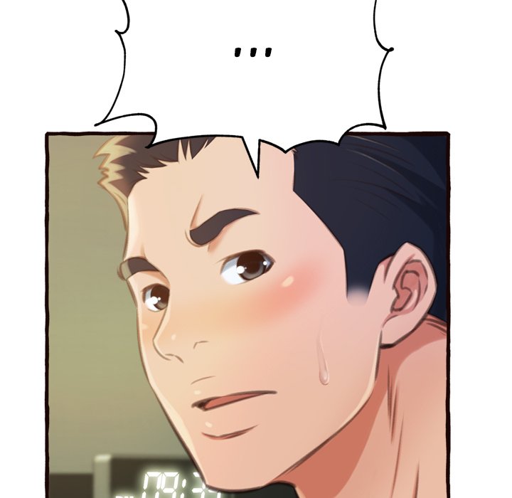 Can’t Get to You page 142