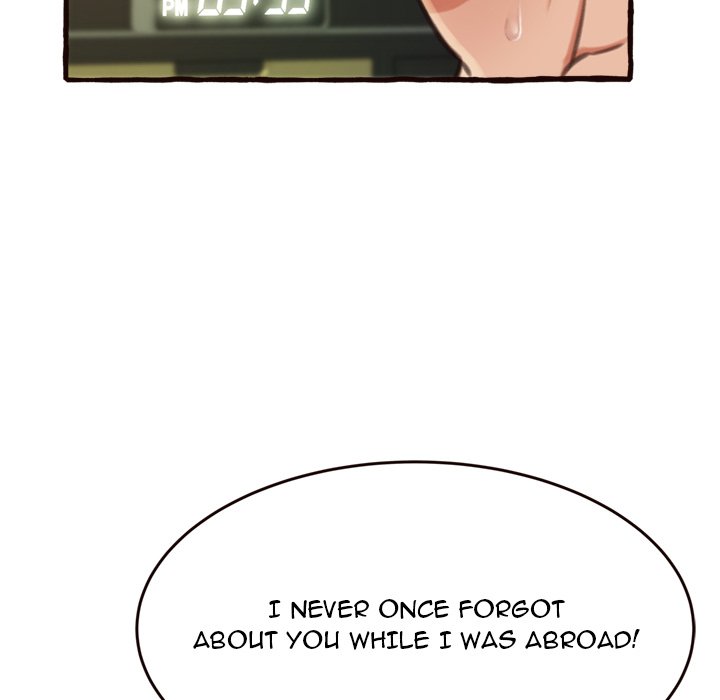 Can’t Get to You page 143