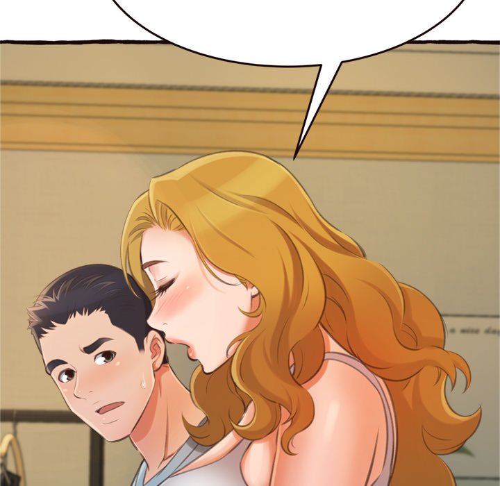 Can’t Get to You page 144