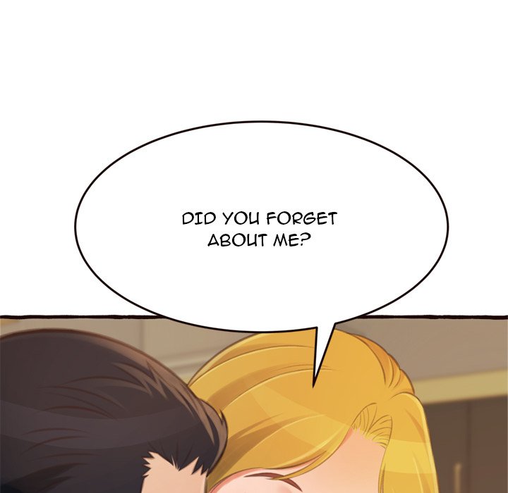 Can’t Get to You page 147