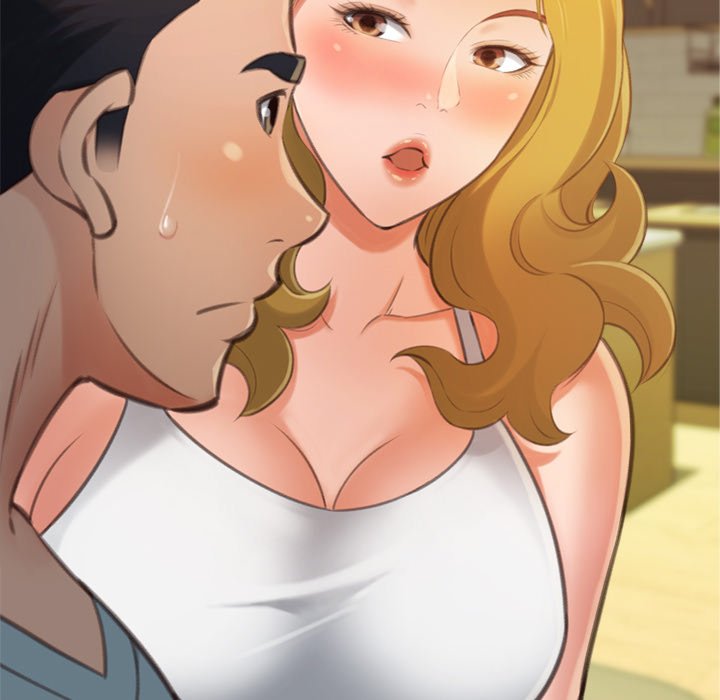 Can’t Get to You page 148