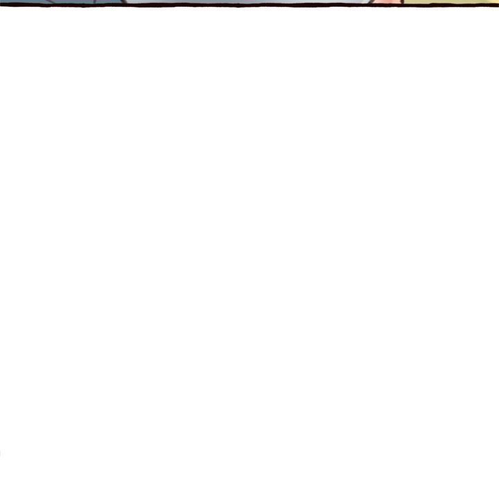 Can’t Get to You page 149