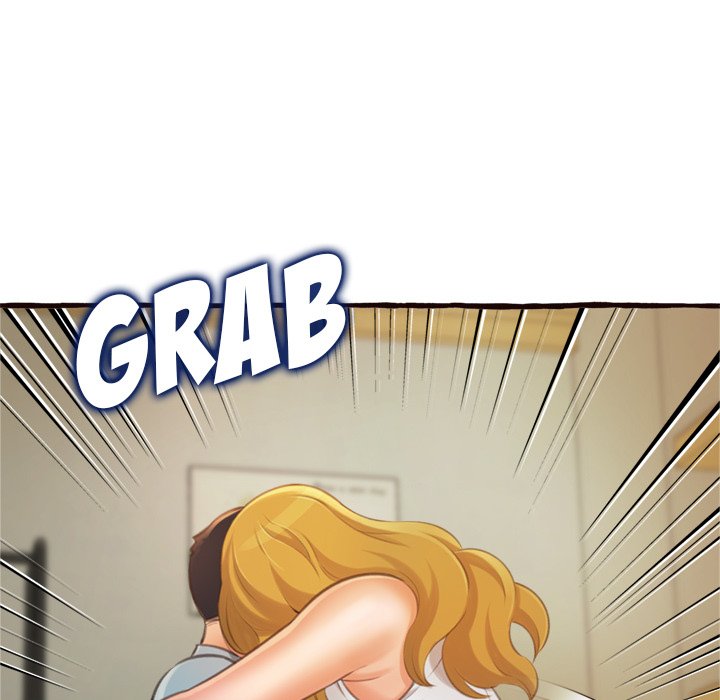 Can’t Get to You page 152