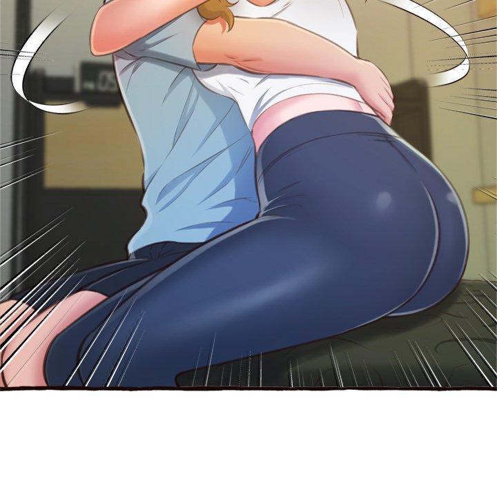 Can’t Get to You page 153