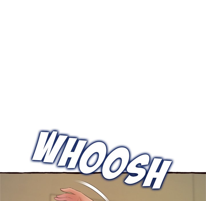 Can’t Get to You page 154