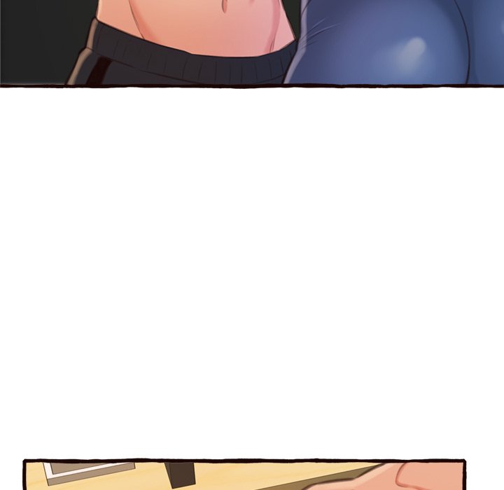 Can’t Get to You page 156