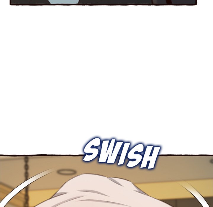 Can’t Get to You page 158