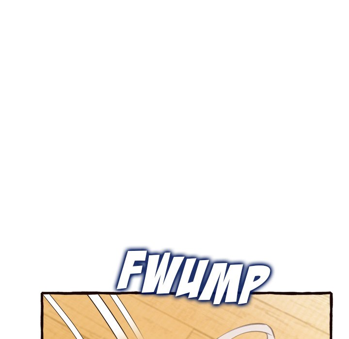 Can’t Get to You page 161