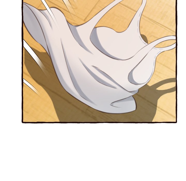 Can’t Get to You page 162