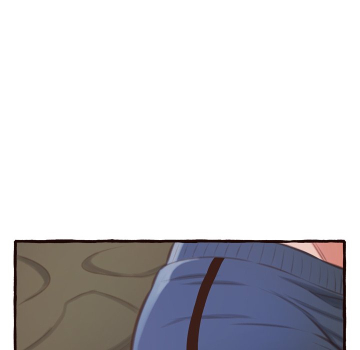 Can’t Get to You page 163