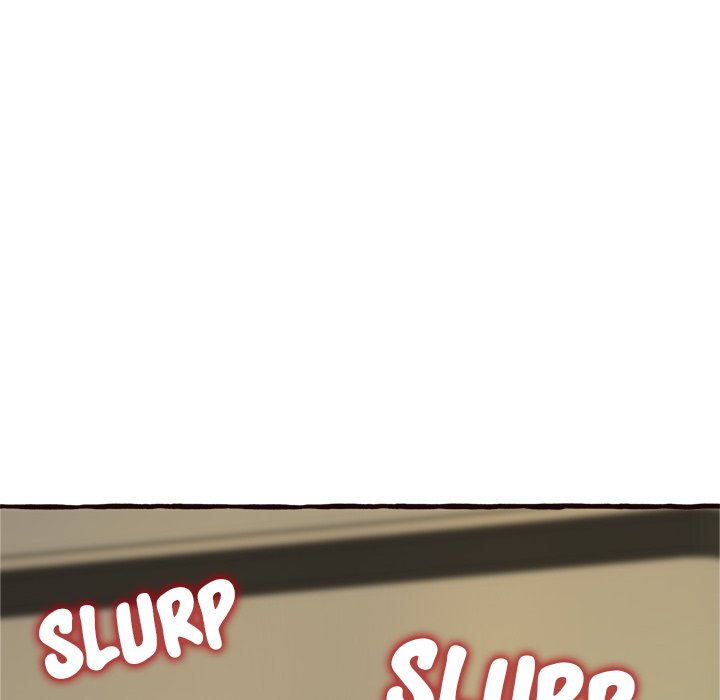 Can’t Get to You page 165