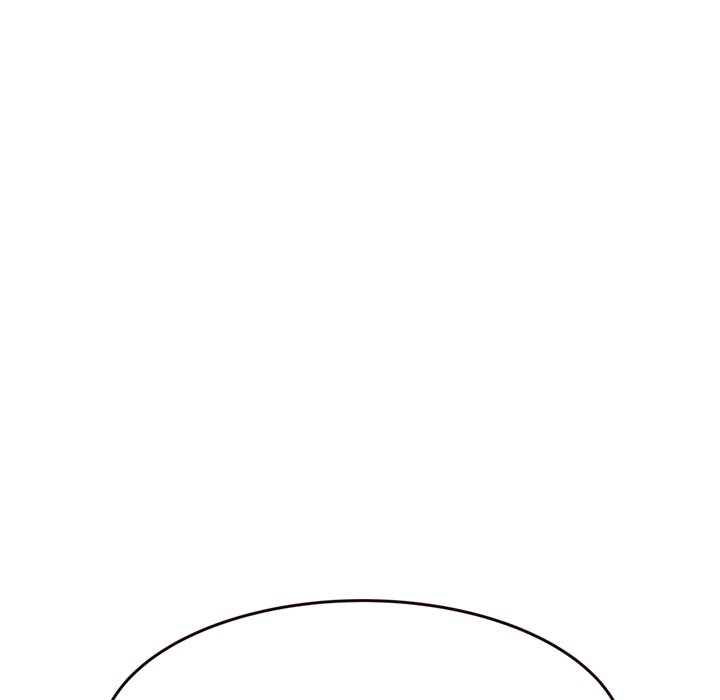 Can’t Get to You page 169