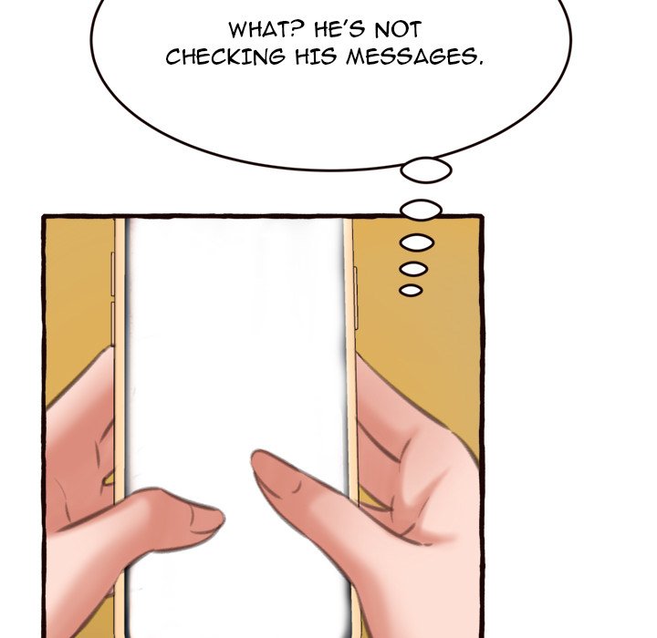 Can’t Get to You page 170