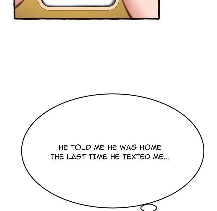 Can’t Get to You page 171