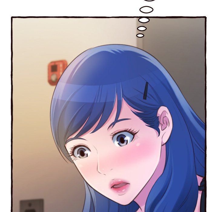 Can’t Get to You page 172