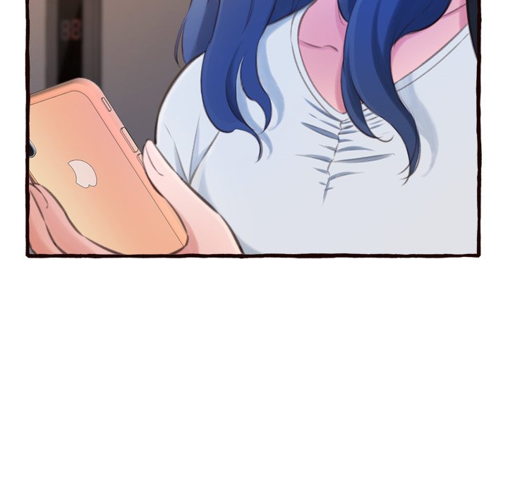 Can’t Get to You page 173