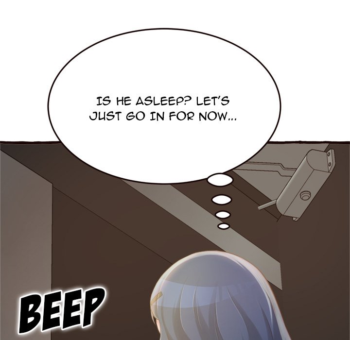 Can’t Get to You page 174