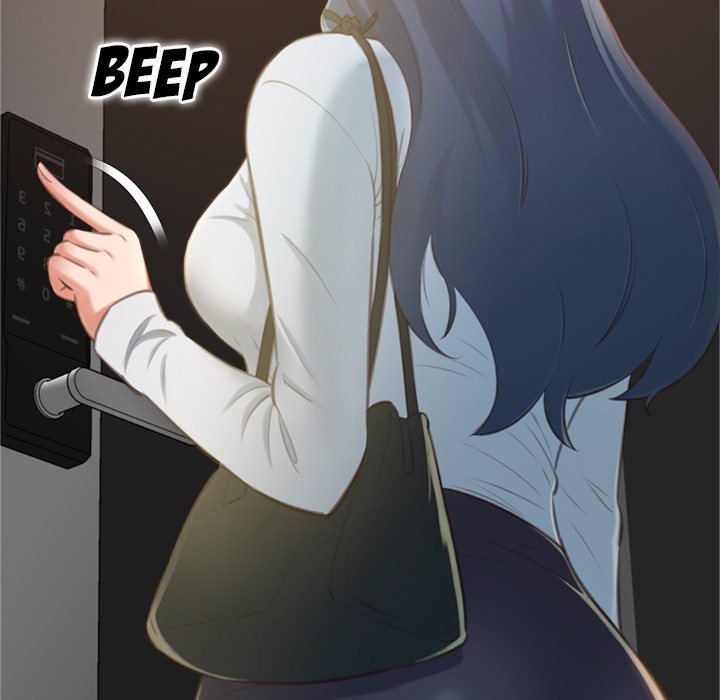 Can’t Get to You page 175