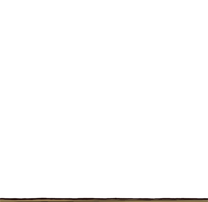 Can’t Get to You page 177