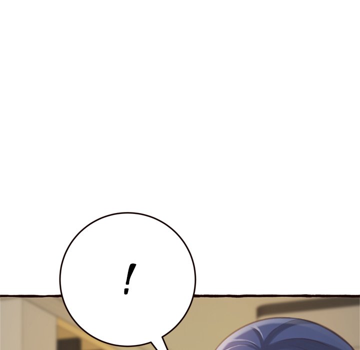 Can’t Get to You page 180